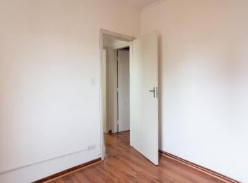 PIC_20260622_002147_000.jpeg · Deslumbrante apartamento para venda em Campos Elíseos com 2 quartos, 78m² - theremaxcollection#5CCFP