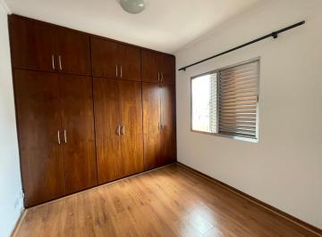 PIC_20260623_182123_000.jpeg · Deslumbrante apartamento para venda em Campos Elíseos com 2 quartos, 78m² - theremaxcollection#5CCFP