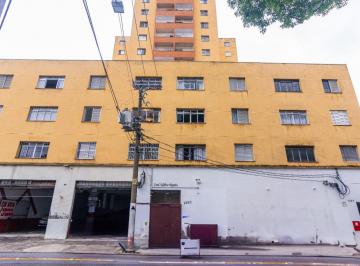 PIC_20260625_001925_000.jpeg · Espetacular apartamento para venda em Campos Elíseos com 2 quartos, 78m² - theremaxcollection#5CCFP
