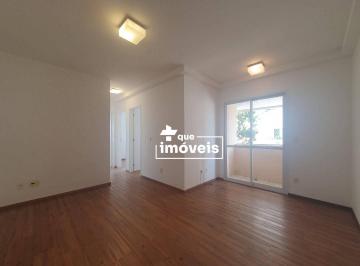 66d8718e65b0699fb20638a533698b951ff53012 · 3 DORMITÓRIOS - 1 SUÍTE - 1 VAGA - 60m² - POMPÉIA