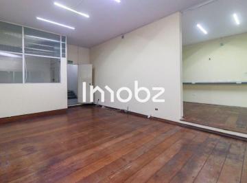 Casa · 400m² · 4 Quartos · 6 Vagas · Casa à venda - Rua Francisco Dias Velho - São Paulo - SP - CEP: 04581-001