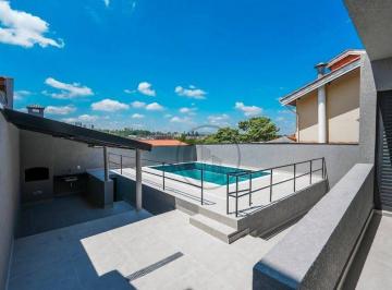 f08f22061620b703d7d98d0a67f16b8e36ad96e9 · Casa à venda, 263 m² por R$ 920.000 - Jardim Morumbi - Sorocaba/SP