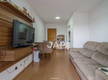 bbc1621f2f8d86434c819175e768cfc8e7263c34 · Apartamento com 2 quartos à venda 51m² R$ 360.000 - Itupeva/SP