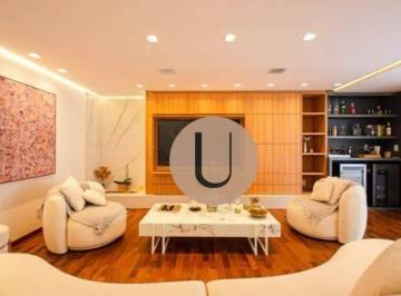 467ba6bf31e336f65e7dfce3e609e7b605de88ce · APARTAMENTO 3 QUARTOS 1 SUITE VENDA MOEMA