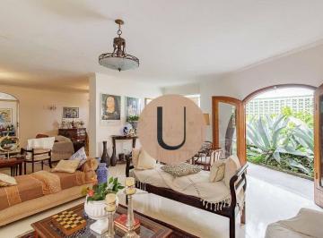 a691b087a3b0dcc3d536d298256924d36c682327 · Casa Residencial ou Comercial! 6 vagas! Morumbi!