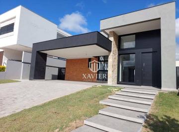 53983b36b7567ed774d7c16eb441af6b29cbe020 · Casa com 3 dormitórios à venda, 246 m² por R$ 2.500.000 - Alphaville Nova Esplanada - Votorantim/SP