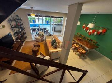 ac4fe67c994f519a8d44e5fb2f2749ab9561c7f5 · Casa com 4 dormitórios à venda, 160 m² - Praia de Paúba - São Sebastião/SP