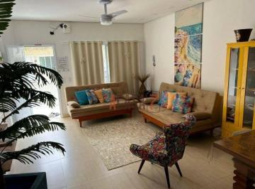 262baed903ae40fde56c2d8fdf952c8025895e7f · Casa com 3 dormitórios à venda, 136 m² - Juquehy - São Sebastião/SP