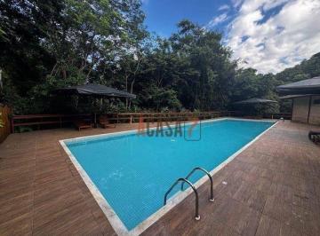 d9a6979ffa0e63b1e73a99d66cd5fddba0865508 · Casa com 4 dormitórios à venda, 160 m² - Praia de Paúba - São Sebastião/SP