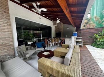 d3c6ddee02c362e3f6032f4bf5ea74b72e8e575a · Casa com 4 dormitórios à venda, 160 m² - Praia de Paúba - São Sebastião/SP