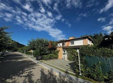 bd3cb05ed72b3f0a89563ccabe6670f09c045d94 · Casa com 4 dormitórios à venda, 160 m² - Praia de Paúba - São Sebastião/SP