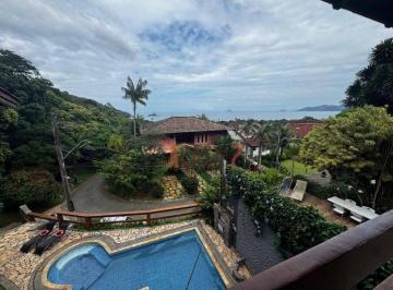 bcb840ddb64c4b240e039e98ee0fd5a42347e0b8 · Casa com 7 dormitórios à venda, 320 m² - Praia do Toque-Toque Pequeno - São Sebastião/SP