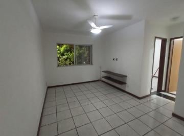 Apartamento de 2 quartos, Salvador · ALUGA-SE – Excelente Apartamento no Condomínio Mata Atlântica I.