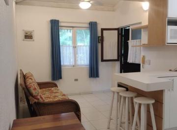 202602211503217792.jpg · Casa em Condomínio para Venda em São Sebastião, Boiçucanga, 1 dormitório, 1 banheiro, 1 vaga