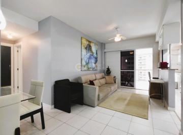202602212154533528.jpeg · Apartamento para Venda em Rio de Janeiro, Barra da Tijuca - Região Olímpica, 2 dormitórios, 1 suíte,