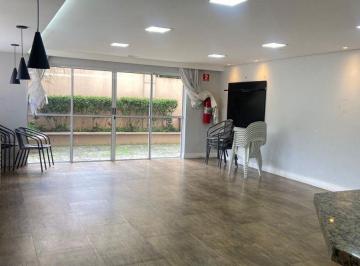 Casa de 2 quartos, São Paulo · Casa no Butantã com 2 dormitórios 2 vagas e 75 m² à venda em Jardim Sarah