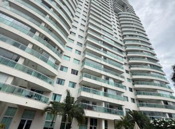 Apartamento de 1 quarto, Salvador · Apartamento a venda no Caminho das Árvores quarto e sala mobiliado no Mandarim