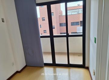 Lindo Apartamento de 02 quartos com vaga de garagem no Edifício Balzac II.
Apart · Lindo Apartamento Duplex na 303 Norte Edifício Balzac II