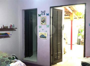 Casa · 130m² · 3 Quartos · Sobrado com 3 quartos à venda em Cerqueira césar - SP