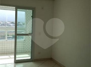 Apartamento · 51m² · 1 Quarto · 1 Vaga · Apartamento com 1 quartos à venda em Aviação - SP