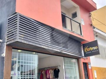 Comercial · 40m² · Salas à venda em Centro - SP