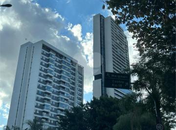 Comercial · 125m² · 3 Vagas · Salas à venda em Centro - SP