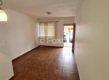 Sta-Cruz-Rio-Pardo-201-12.jpeg · Casa em Condomínio, 2 dormitórios, 70 m², em Americanópolis