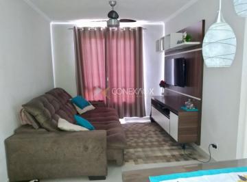 0 · apartamento à venda em Parque Yolanda (Nova Veneza)