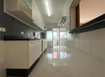 Apartamento · 79m² · 2 Quartos · 2 Vagas · Apartamento com 2 quartos à venda em Vila nivi - SP