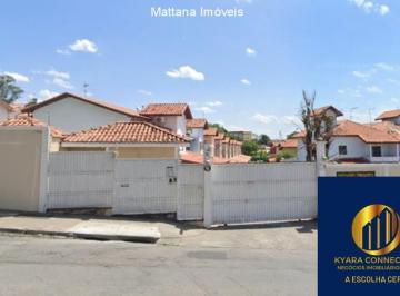 Foto 01 · Casa, Jardim Califórnia, Jacareí, SP