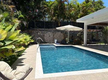 Casa · 231m² · 4 Quartos · 4 Vagas · Casa com 4 quartos à venda em Ribeirão (cambaquara) - SP