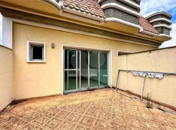 Comercial · 1033m² · Prédio inteiro à venda em Utinga - SP