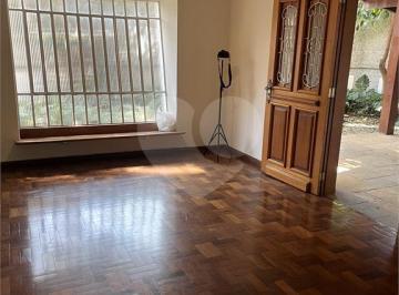 Casa · 324m² · 12 Quartos · 6 Vagas · Casa com 12 quartos à venda em Vila clementino - SP