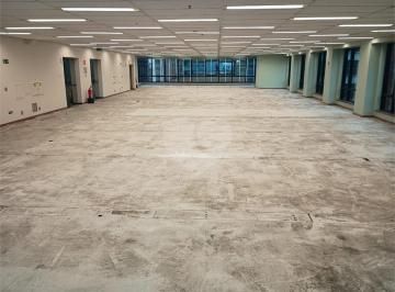 Comercial · 438m² · Lajes Corporativas à venda em Cerqueira césar - SP