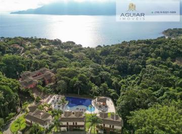 Apartamento · 60m² · 1 Quarto · 1 Vaga · Apartamento para aluguel - na Praia do Curral