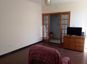 Foto 01 · Imperdível casa à venda na Vila Matilde, São Paulo-SP: 2 quartos, 3 banheiros, 2 vagas, 400m² de áre
