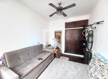Apartamento · 35m² · 1 Quarto · Apartamento para Aluguel - Boa Vista, 1 Quarto, 35 m² - São Vicente