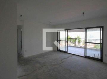Apartamento · 91m² · 2 Quartos · 1 Vaga · Apartamento para Aluguel - Vila Santa Clara, 2 Quartos, 91 m² - São Paulo
