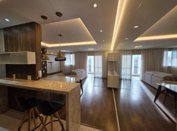 Apartamento de 2 quartos, Jundiaí · APARTAMENTO VENDA 2 QUARTOS 1 SUÍTE 89m²- CONDOMÍNIO ECO ABITARE-JUNDI-SP JD MESSINA