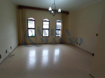 SALA · Imperdível: Casa à venda em São Paulo-SP, Alto da Mooca! 2 quartos, 1 sala, 2 banheiros, 4 vagas de 