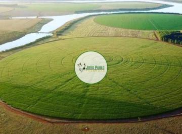 Rural , Biquinhas · Fazenda a venda em BIQUINHAS-MG - 2.114 hectares - ESTRUTURA GIGANTESCA