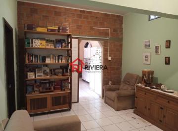 Foto 06 · Casa para venda em São Luís-MA, bairro Turu: 2 quartos, 2 banheiros, terreno com 1.200 m2, oportunid