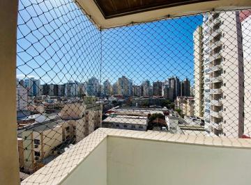 Apartamento de 2 quartos, Vila Velha · Apartamento 2 quartos para venda em ótima localização em Itapoã