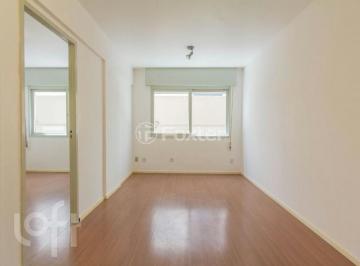 a81c6268 · Apartamento, 1 dormitórios, 37.54 m², em Centro Histórico