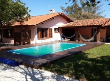 g.jpeg · Casa, 3 dormitórios, 194 m², em Centro