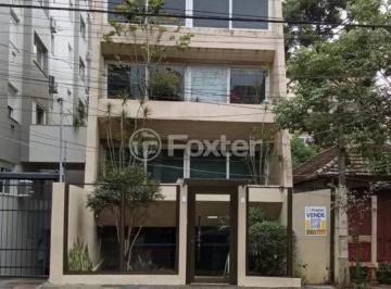 1000024979.jpg · Sala / Conjunto Comercial, 97 m², em Mont Serrat