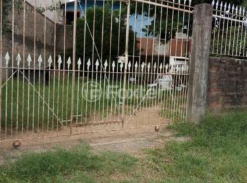 037e0932543c1d685e2f620b9d3fc340.jfif · Casa, 3 dormitórios, 60 m², em Piratini