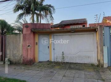 43fbcd38 · Casa, 3 dormitórios, 250 m², em Tamandaré