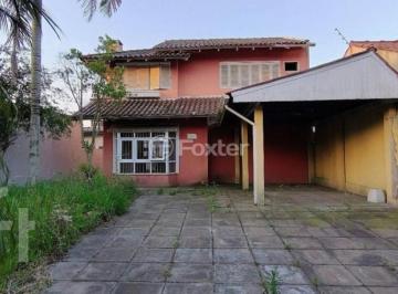 cea42622 · Casa, 3 dormitórios, 250 m², em Tamandaré
