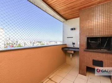 3574909_0.jpg · Apartamento no Vila Izabel de 175,00 m² com 3 quartos  - 35622.024-GL